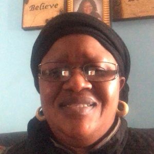 Meet your Posher, Imma